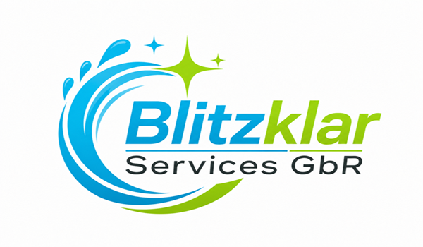 Blitzklar Service GbR